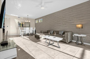 3 Bedroom- 2 Bathroom- Storey Lake 3111-101Pc